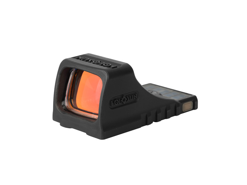 Red Dot HOLOSUN SCS-MOS GR