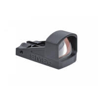 Kolimátor Shield SMSc Reflex Mini Sight Compact - Glass Lens / 4MOA GL