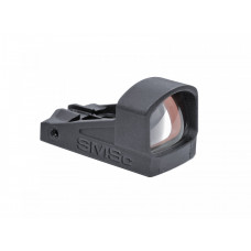 Kolimátor Shield SMSc Reflex Mini Sight Compact - Glass Lens / 4MOA GL