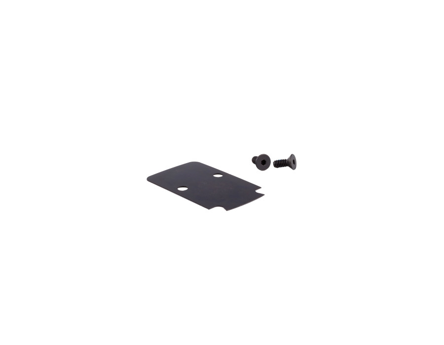 Trijicon RMR®/SRO® Mounting Kit