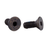 Trijicon SRO® Mounting Kit