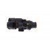 Trijicon puškohľad ACOG® 4x32 LED - .223 / 5.56 BDC