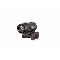 Trijicon 3x Magnifier pre MRO HD Trijicon 3x Magnifier pre MRO HD