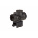 Trijicon MRO® HD 1x25 Red Dot Sight