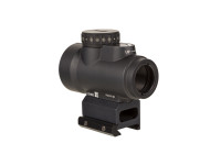 Trijicon Rotpunktvisier MRO® HD 1x25
