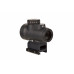 Trijicon MRO® HD 1x25 Red Dot Sight