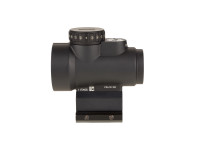 Trijicon Rotpunktvisier MRO® HD 1x25