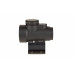 Trijicon MRO® HD 1x25 Red Dot Sight