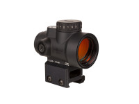 Trijicon Rotpunktvisier MRO® HD 1x25