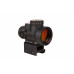 Trijicon MRO® HD 1x25 Red Dot Sight