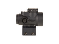 Trijicon Rotpunktvisier MRO® HD 1x25