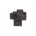 Trijicon MRO® HD 1x25 Red Dot Sight