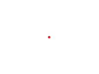 Trijicon MRO® 1x25 Red Dot Sight