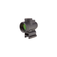 Trijicon kolimátor MRO® 1x25 Trijicon kolimátor MRO® 1x25