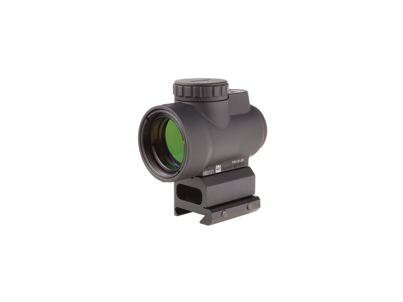 Trijicon kolimátor MRO® 1x25