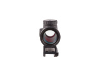 Trijicon MRO® 1x25 Red Dot Sight