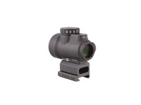Trijicon MRO® 1x25 Red Dot Sight