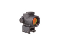 Trijicon MRO® 1x25 Red Dot Sight