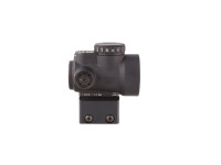 Trijicon MRO® 1x25 Red Dot Sight
