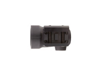Trijicon MRO® 1x25 Red Dot Sight