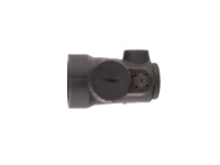 Trijicon MRO® 1x25 Red Dot Sight
