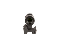 Trijicon 3x Magnifier pre MRO HD
