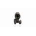 Trijicon 3x Magnifier for MRO HD