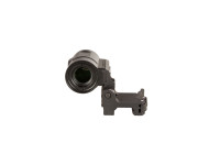 Trijicon 3x Magnifier pre MRO HD