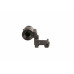 Trijicon 3x Magnifier for MRO HD