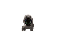 Trijicon 3x Magnifier pre MRO HD