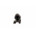 Trijicon 3x Magnifier for MRO HD