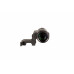 Trijicon 3x Magnifier for MRO HD