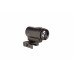 Trijicon 3x Magnifier for MRO HD