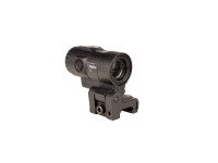 Trijicon 3x Magnifier pre MRO HD