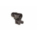 Trijicon 3x Magnifier for MRO HD