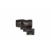 Trijicon 3x Magnifier for MRO HD