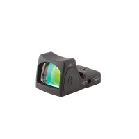 Trijicon kolimátor RMR® Type 2 3,25 MOA