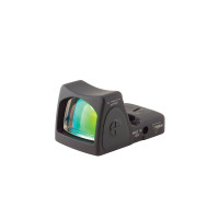 Trijicon kolimátor RMR® Type 2 6,5 MOA