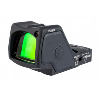 Trijicon kolimátor RMR HD 3 MOA