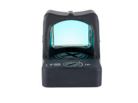 Trijicon RMR HD 3 MOA red dot sight