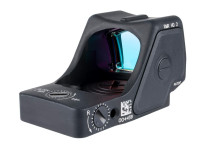 Trijicon RMR HD 3 MOA red dot sight