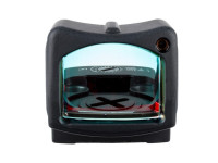 Trijicon RMR HD 3 MOA red dot sight