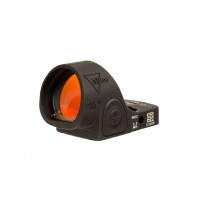 Trijicon SRO® Red Dot Sight 2,5 MOA
