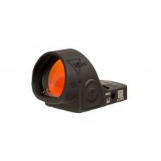 Trijicon kolimátor SRO® 2,5 MOA