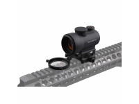 Kolimátor Vector Centurion 1x30