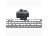 Kolimátor Vector Centurion 1x30