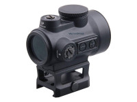 Kolimátor Vector Centurion 1x30