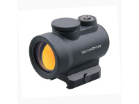 Kolimátor Vector Centurion 1x30