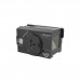Vector Frenzy Plus SOL 1x18x20 Red Dot Sight 2 MOA