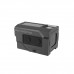 Vector Frenzy Plus SOL 1x18x20 Red Dot Sight 2 MOA